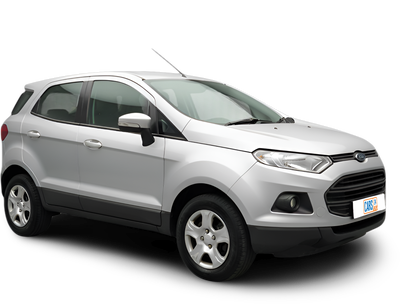 Ford Ecosport-img